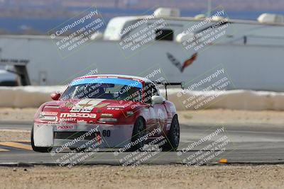 media/Feb-16-2025-Nasa (Sun) [[30caadc4c6]]/2-Race Group B/Session 2 Qualifying (Set 1)/